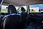 2020 Nissan Rogue SL Inglewood  CA