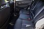 2020 Nissan Rogue SL Inglewood  CA