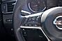 2020 Nissan Rogue SL Inglewood  CA