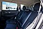 2020 Nissan Rogue SL Inglewood  CA