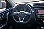2020 Nissan Rogue SL Inglewood  CA
