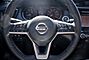 2020 Nissan Rogue SL Inglewood  CA