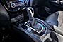 2020 Nissan Rogue SL Inglewood  CA