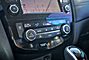 2020 Nissan Rogue SL Inglewood  CA