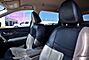 2020 Nissan Rogue SL Inglewood  CA