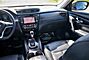 2020 Nissan Rogue SL Inglewood  CA