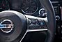 2020 Nissan Rogue SL Inglewood  CA