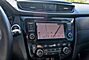 2020 Nissan Rogue SL Inglewood  CA