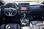 2020 Nissan Rogue SL Inglewood  CA