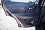 2020 Nissan Rogue SL Inglewood  CA