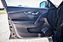 2020 Nissan Rogue SL Inglewood  CA