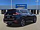2020 Nissan Rogue SL Inglewood  CA