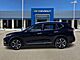 2020 Nissan Rogue SL Inglewood  CA
