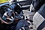 2020 Nissan Rogue SL Inglewood  CA