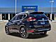 2020 Nissan Rogue SL Inglewood  CA