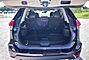 2020 Nissan Rogue SL Inglewood  CA