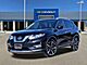2020 Nissan Rogue SL Inglewood  CA