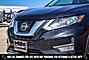 2020 Nissan Rogue SL Inglewood  CA