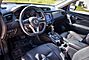2020 Nissan Rogue SL Inglewood  CA