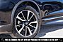 2020 Nissan Rogue SL Inglewood  CA