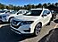 2020 Nissan Rogue SL Monroe GA