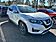2020 Nissan Rogue SL Monroe GA