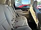 2020 Nissan Rogue SL Monroe GA