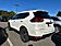 2020 Nissan Rogue SL Monroe GA