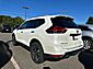 2020 Nissan Rogue SL Monroe GA