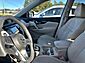 2020 Nissan Rogue SL Monroe GA