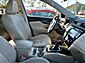 2020 Nissan Rogue SL Monroe GA