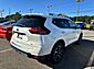 2020 Nissan Rogue SL Monroe GA
