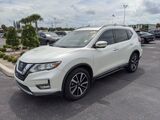 2020 Nissan Rogue SL Oshkosh WI