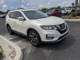 2020 Nissan Rogue SL Oshkosh WI