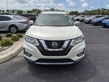 2020 Nissan Rogue SL Oshkosh WI