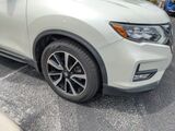 2020 Nissan Rogue SL Oshkosh WI