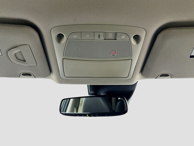 2020 Nissan Rogue SL Raleigh NC