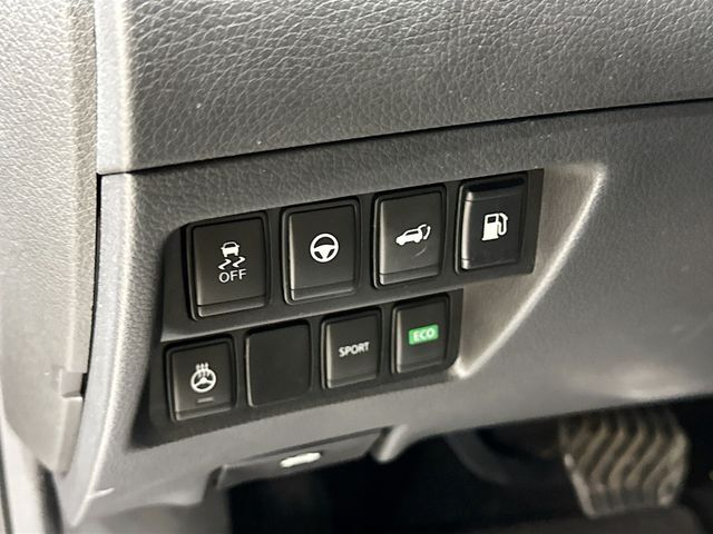2020 Nissan Rogue SL Raleigh NC