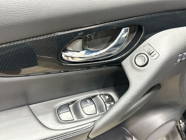 2020 Nissan Rogue SL Raleigh NC