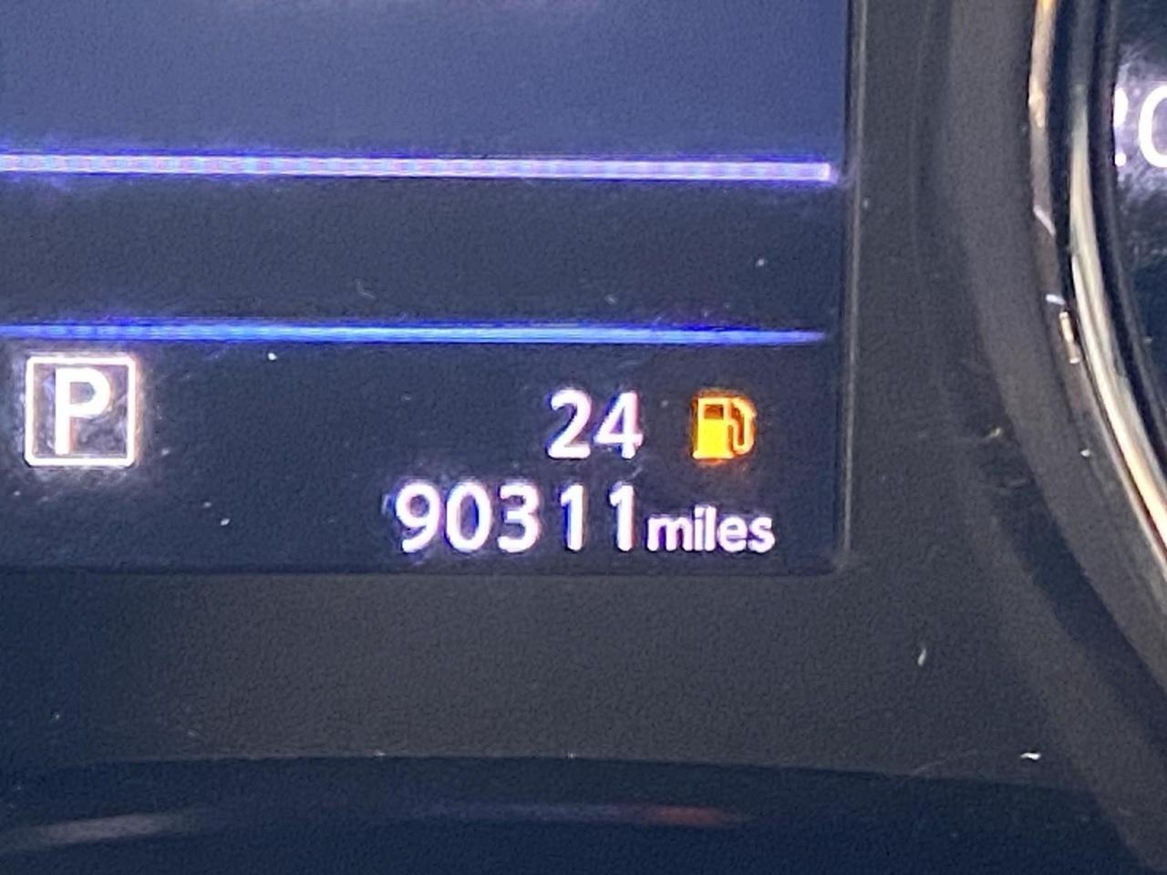2020 Nissan Rogue SL Richmond Hill NY