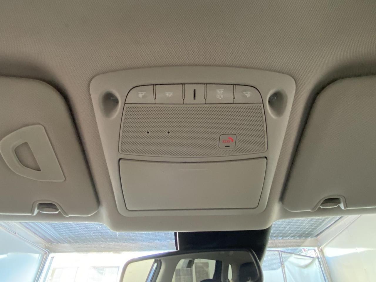 2020 Nissan Rogue SL Richmond Hill NY