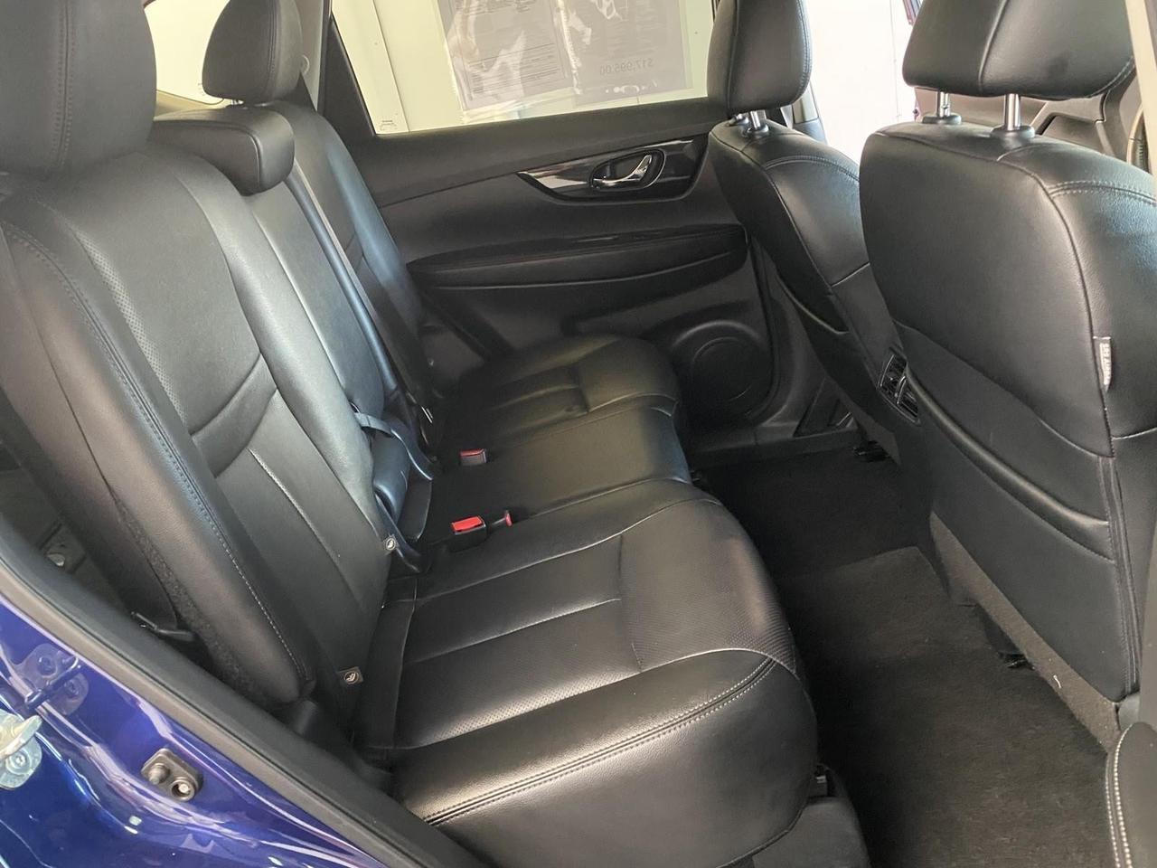 2020 Nissan Rogue SL Richmond Hill NY
