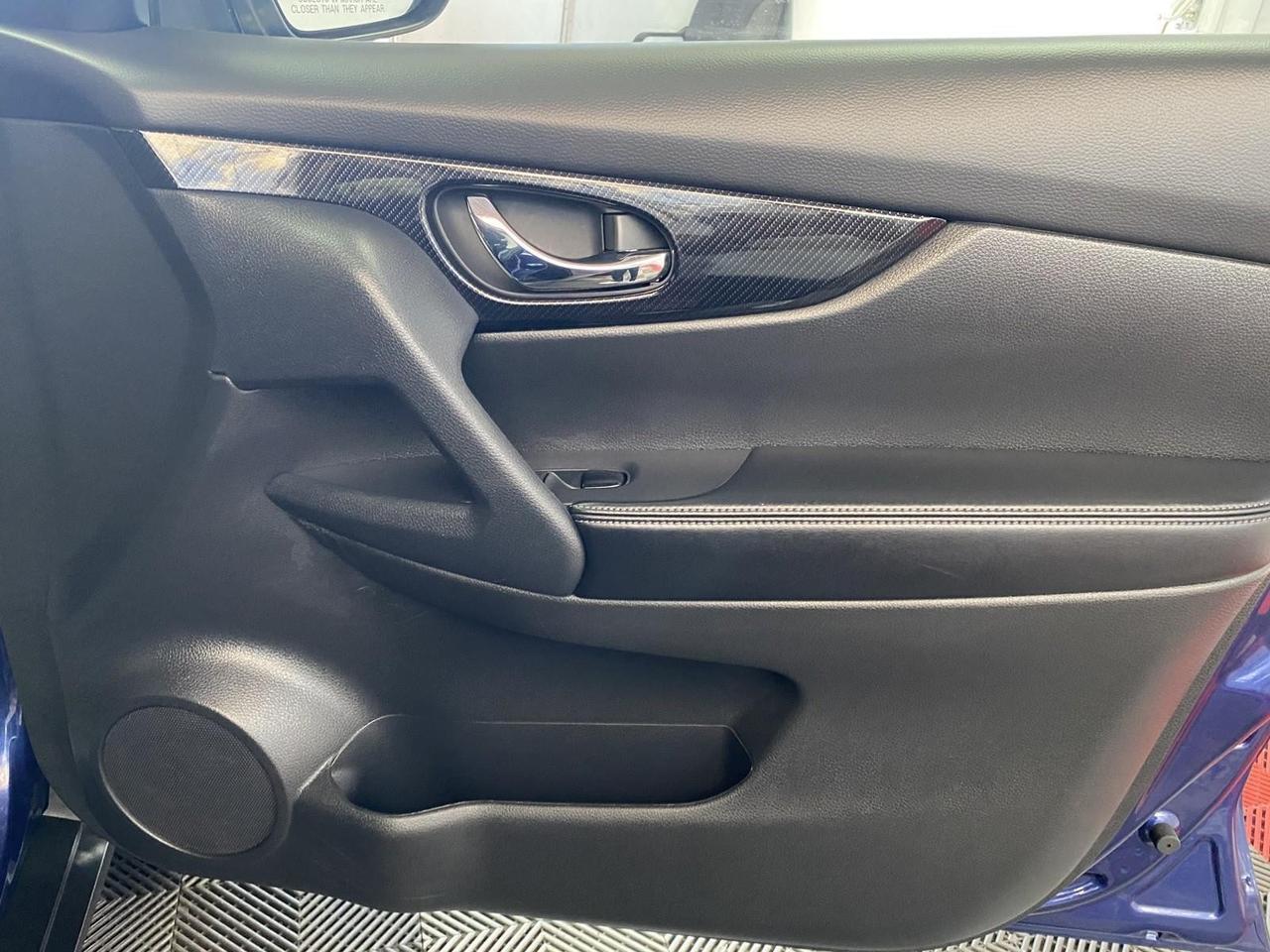 2020 Nissan Rogue SL Richmond Hill NY