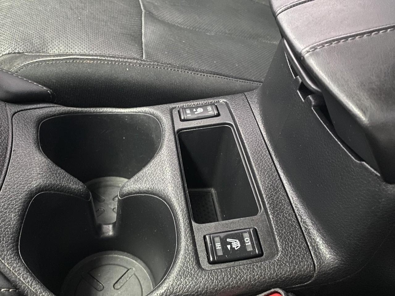 2020 Nissan Rogue SL Richmond Hill NY