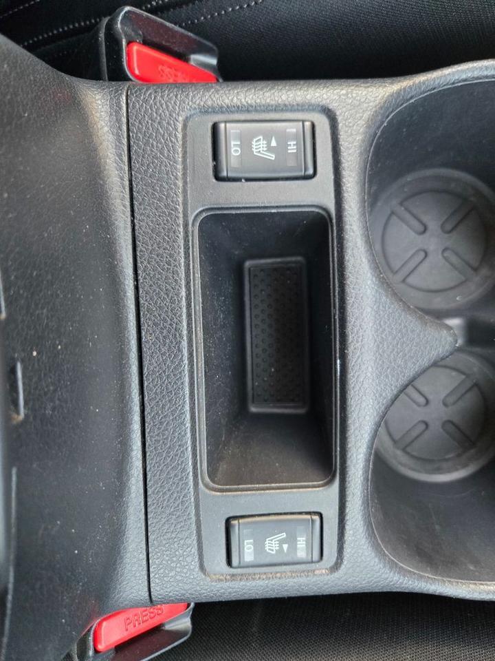 2020 Nissan Rogue SL Roseville CA