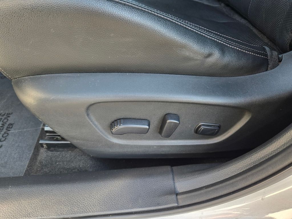 2020 Nissan Rogue SL Roseville CA