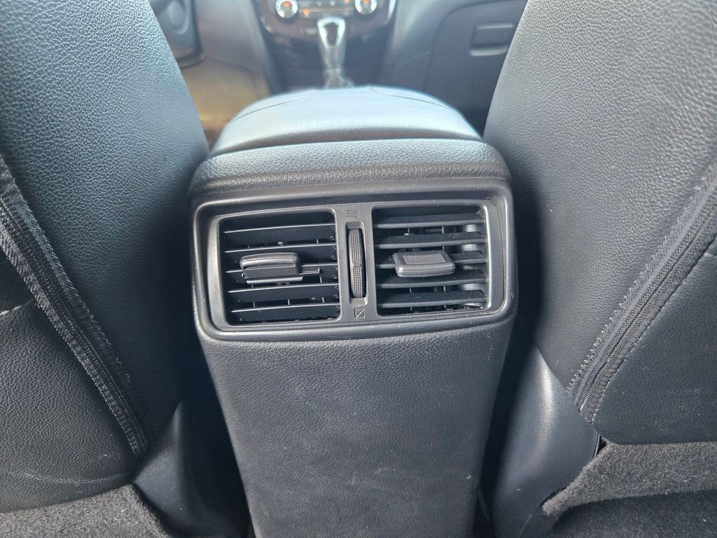 2020 Nissan Rogue SL Roseville CA