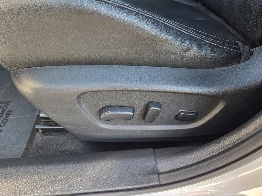 2020 Nissan Rogue SL Roseville CA
