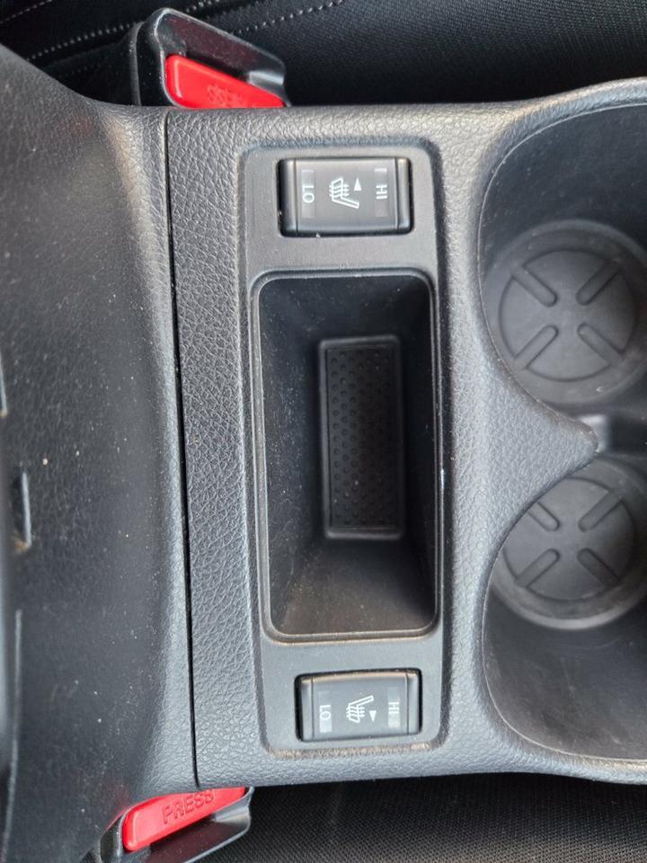 2020 Nissan Rogue SL Roseville CA