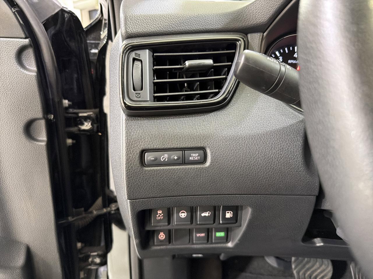 2020 Nissan Rogue SL San Antonio TX